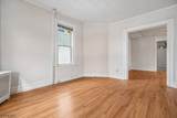 68 Chestnut St - Photo 6