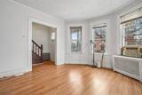 68 Chestnut St - Photo 7
