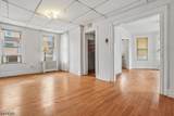 68 Chestnut St - Photo 8