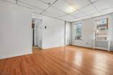 68 Chestnut St - Photo 9