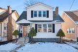 56 Osborne Pl - Photo 1