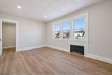 56 Osborne Pl - Photo 10