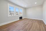 56 Osborne Pl - Photo 11