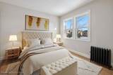 56 Osborne Pl - Photo 12