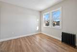 56 Osborne Pl - Photo 13