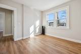 56 Osborne Pl - Photo 14