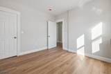 56 Osborne Pl - Photo 15