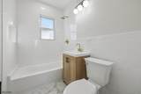 56 Osborne Pl - Photo 16