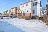 56 Osborne Pl - Photo 18