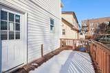 56 Osborne Pl - Photo 19