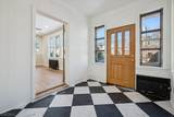 56 Osborne Pl - Photo 2