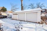 56 Osborne Pl - Photo 20