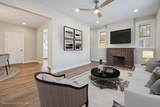 56 Osborne Pl - Photo 3