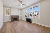 56 Osborne Pl - Photo 4
