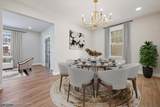 56 Osborne Pl - Photo 5