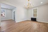 56 Osborne Pl - Photo 6