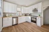 56 Osborne Pl - Photo 7