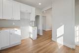 56 Osborne Pl - Photo 8