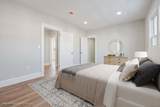 56 Osborne Pl - Photo 9
