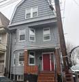 296 S 19Th St - Photo 1