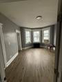 296 S 19Th St - Photo 2