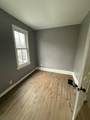 296 S 19Th St - Photo 3