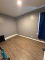 296 S 19Th St - Photo 4