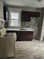 296 S 19Th St - Photo 5