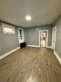 296 S 19Th St - Photo 6