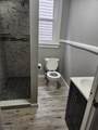 296 S 19Th St - Photo 7