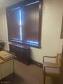 113 Elmwood Ave Suite 3 - Photo 2
