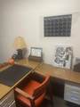 113 Elmwood Ave Suite 3 - Photo 3