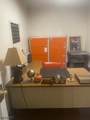 113 Elmwood Ave Suite 4 - Photo 1