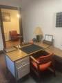 113 Elmwood Ave Suite 4 - Photo 4