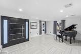 99 Ogle Rd - Photo 2
