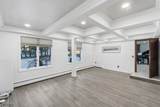 99 Ogle Rd - Photo 3