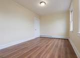 312 High St - Photo 10