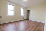 312 High St - Photo 14