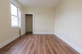 312 High St - Photo 15