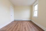 312 High St - Photo 16