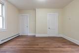312 High St - Photo 17