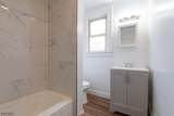 312 High St - Photo 18