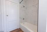 312 High St - Photo 19