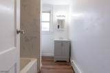 312 High St - Photo 20