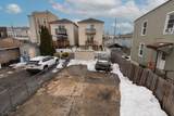 312 High St - Photo 22