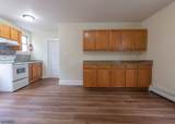 312 High St - Photo 3