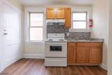 312 High St - Photo 6