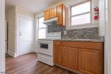 312 High St - Photo 7