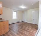312 High St - Photo 8