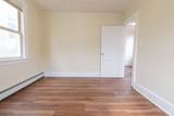 312 High St - Photo 9
